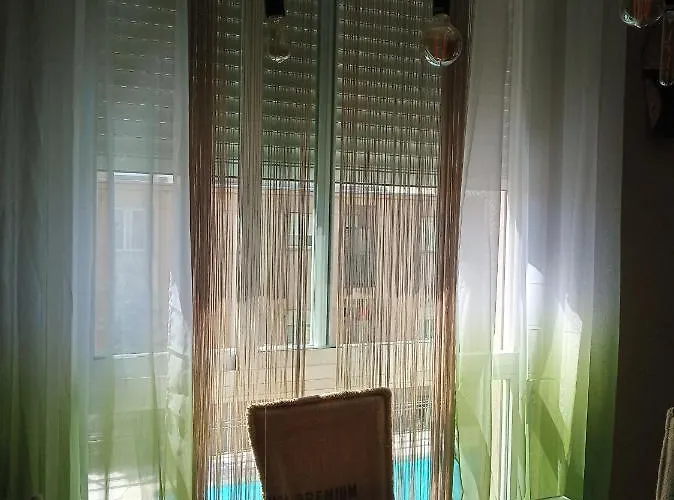 Sol De Poniente